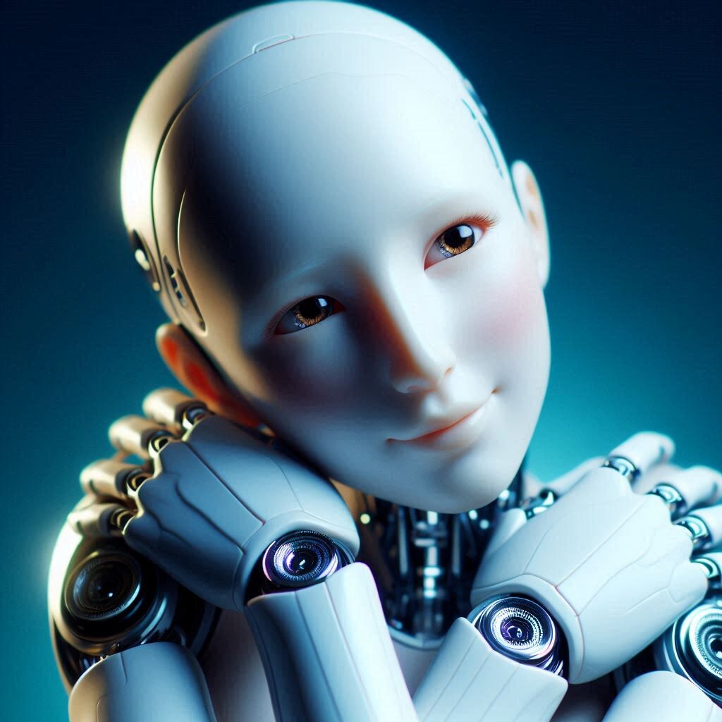 Изображение создано ИИ