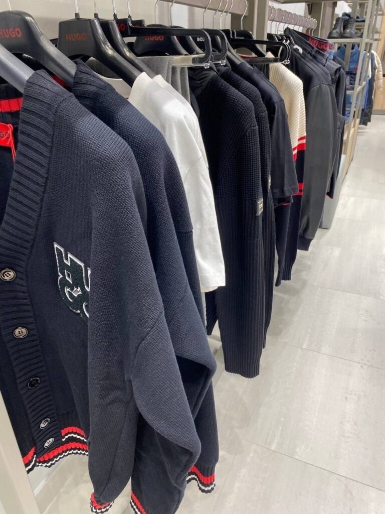    Фото: В курсе.ру Полина Анкушина