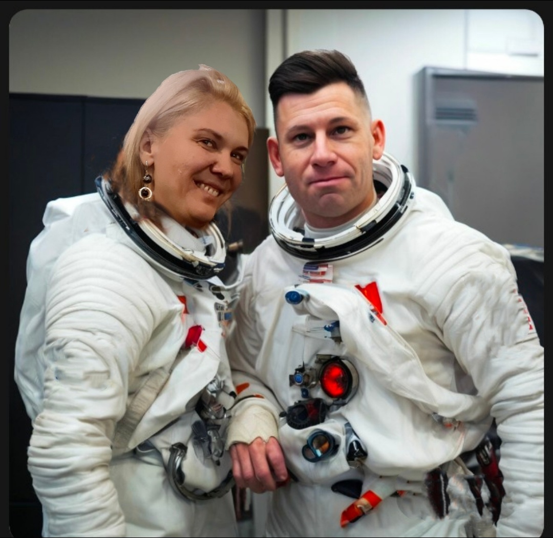 Авторская работа 