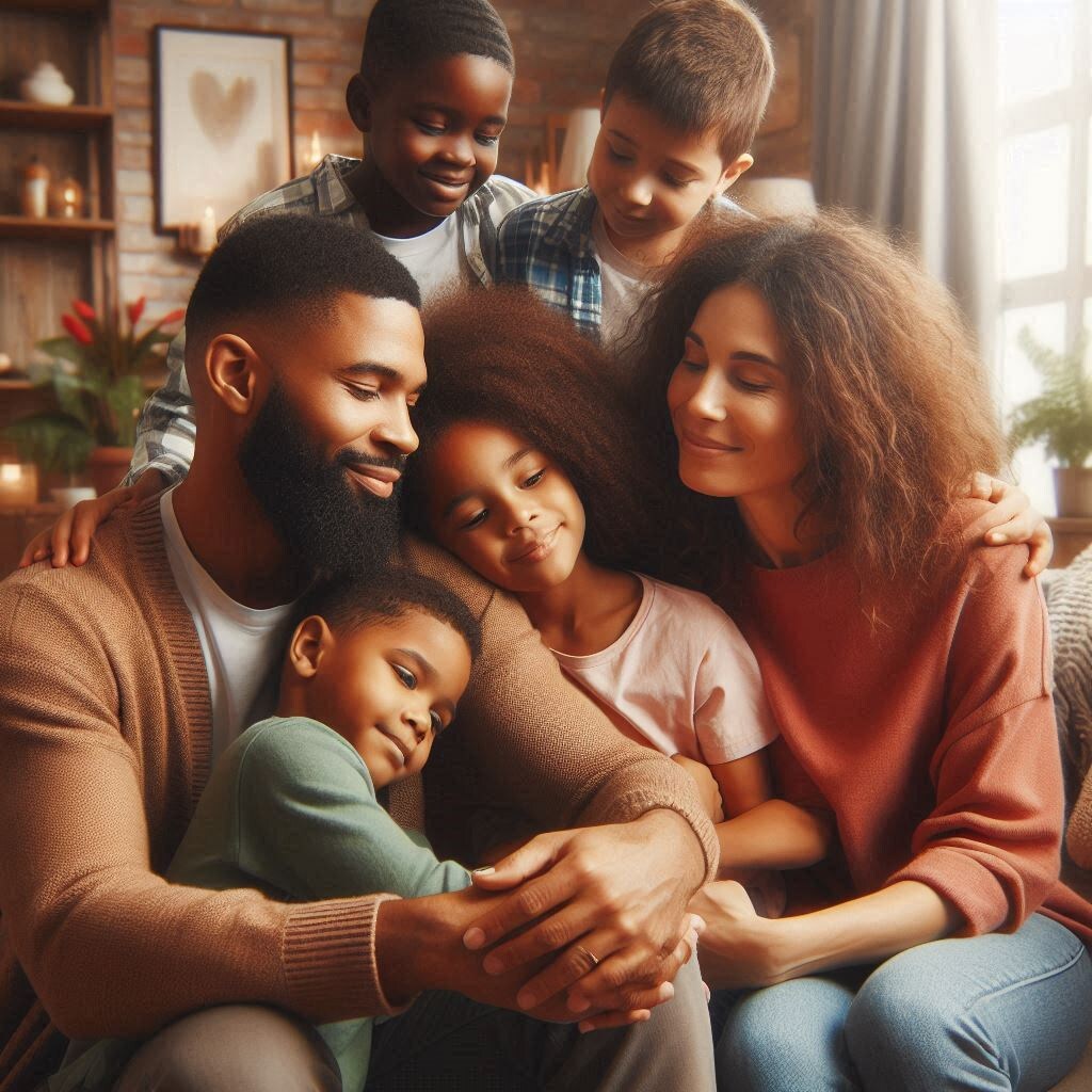 Изображение создано ИИ