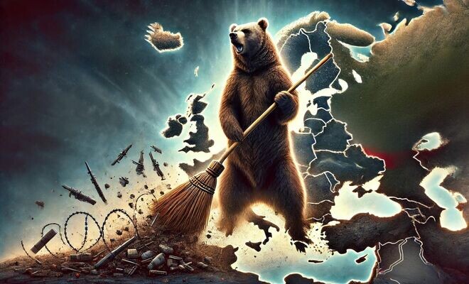 Изображение сгенерировано ИИ