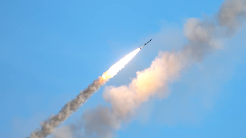 Фото: Константин Емченко / Коммерсантъ