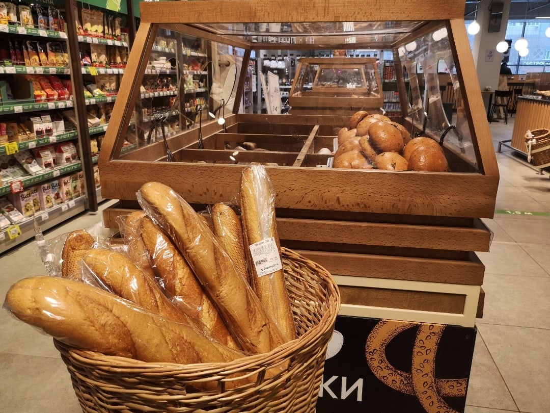    Фото из архива Progorod