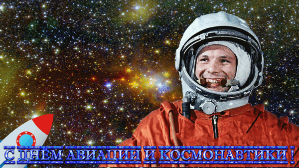 фото: sunpik.ru, 3d-galleru.ru