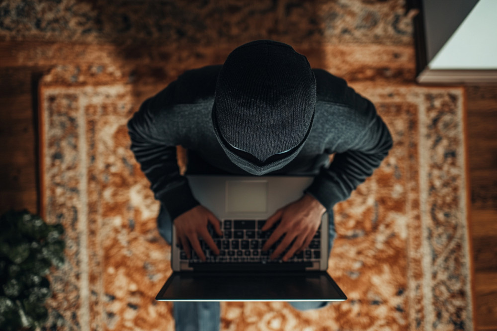    Как договорные матчи оставили меня без 695$ и почему это могло быть хуже