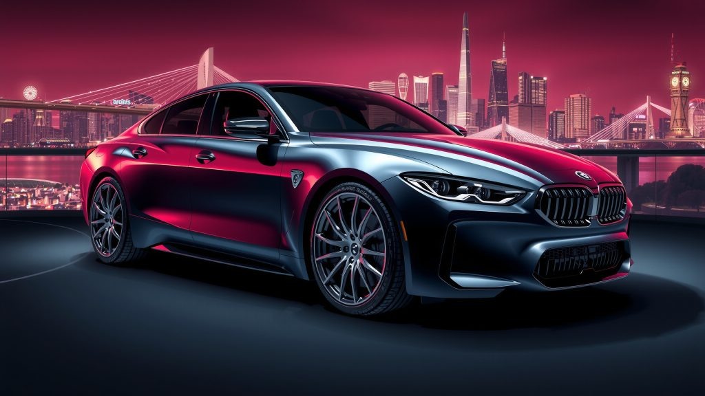    Как купить машину без российского пробега: проверка VIN