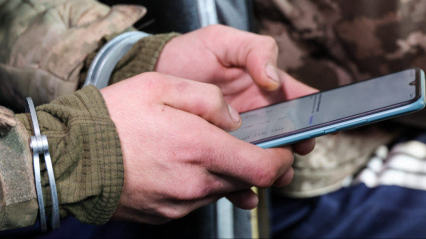    Фото: Александр Полегенько/ТАСС