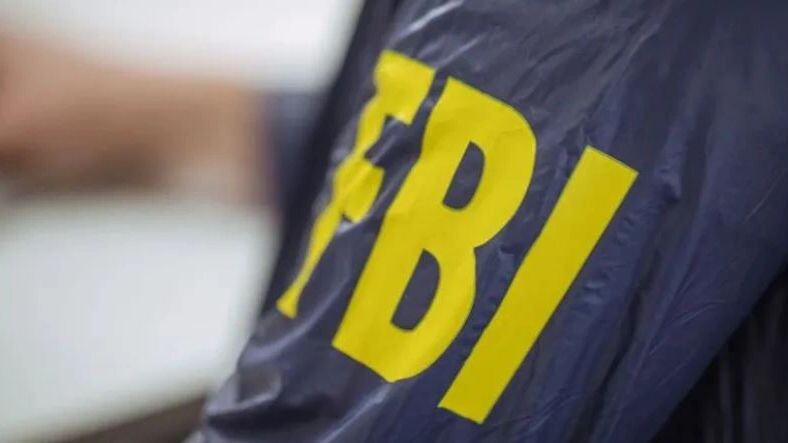    Фото: Dzelat/Shutterstock/Fotodom