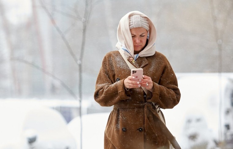    Дмитрий Белицкий/АГН «Москва»