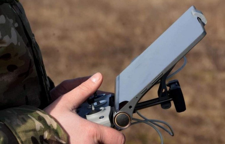    Социальные сети