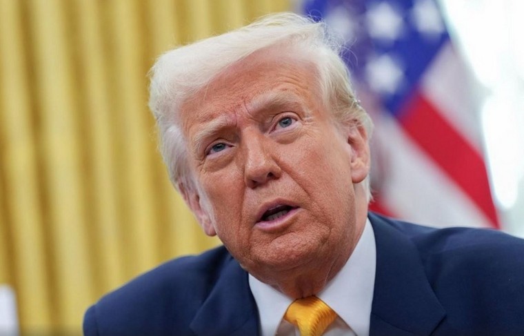    Shutterstock/FOTODOM