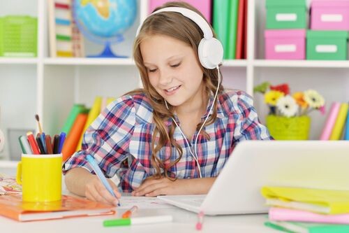 фото взято из Freepik