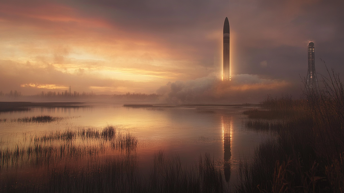 Изображение Midjourney  📷
