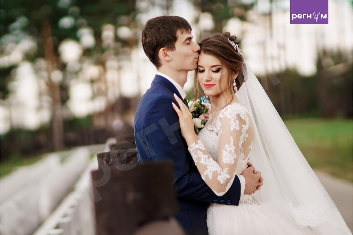    Алексей и Анна Зубрицкие / Источник: © Соцсети