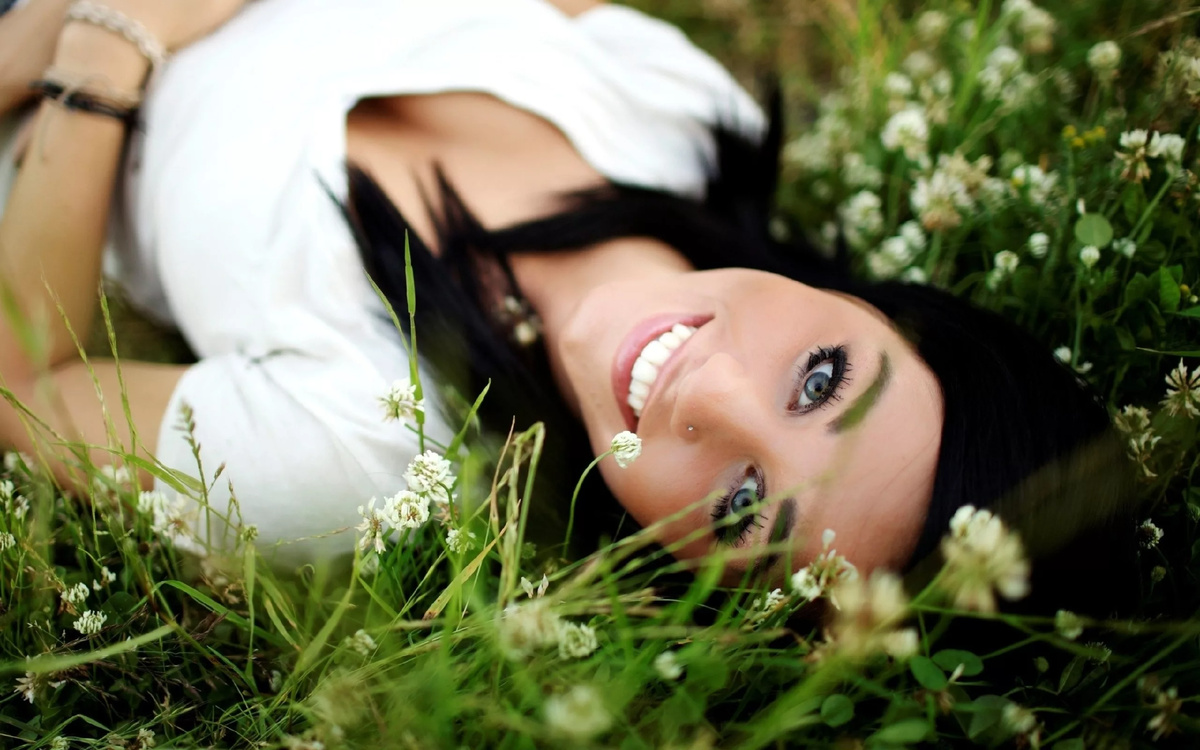 Фото из сети интернет. В открытом доступе.