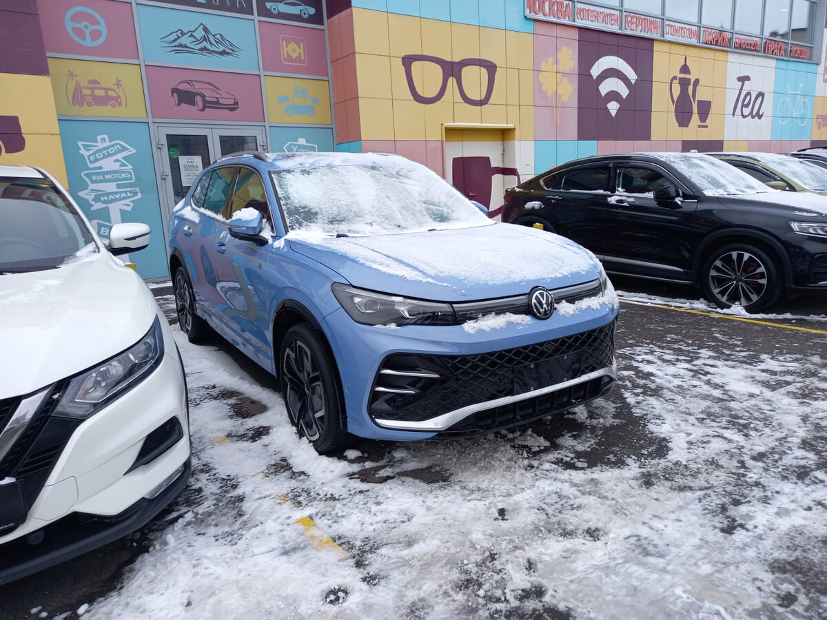 Четверть россиян - очень жду и надеются.