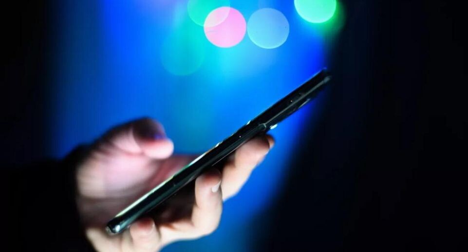    РИА «Новости»