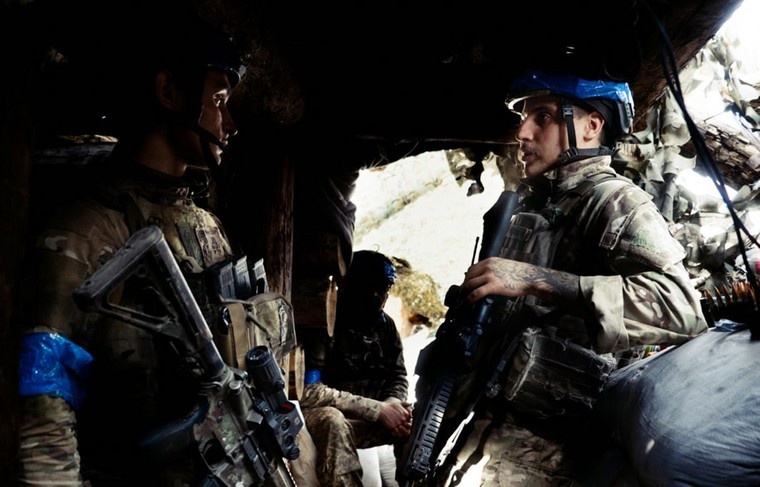    Социальные сети