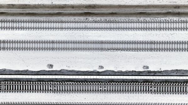    © РИА Новости . Pavel Lvov