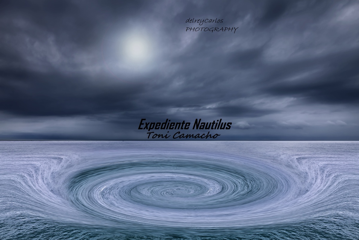    50 кораблей и 20 самолётов пропали в Бермудском треугольнике – вот что скрывают мифы