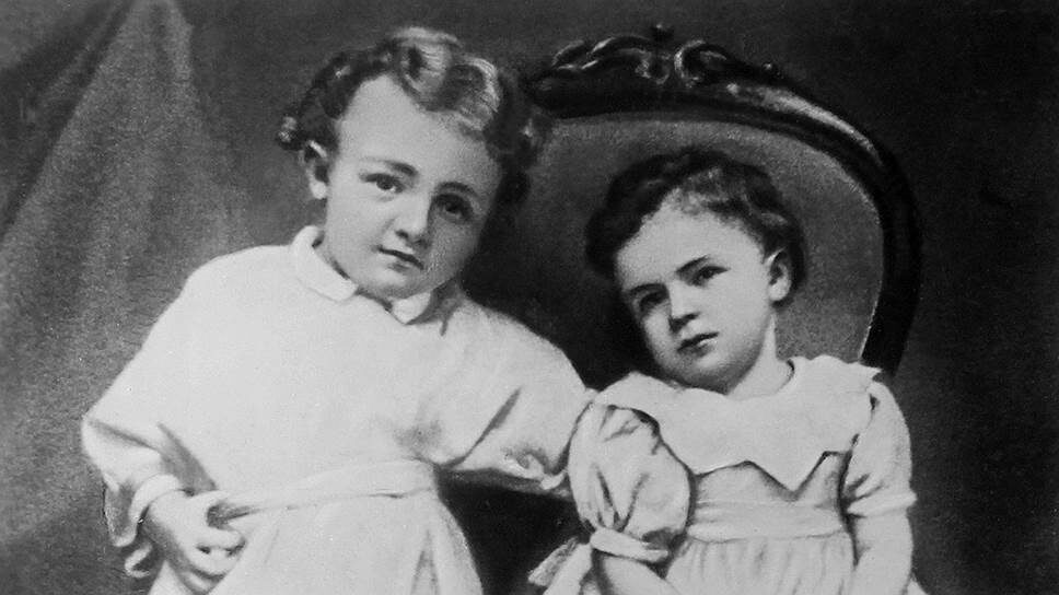 Фото из открытых источников.