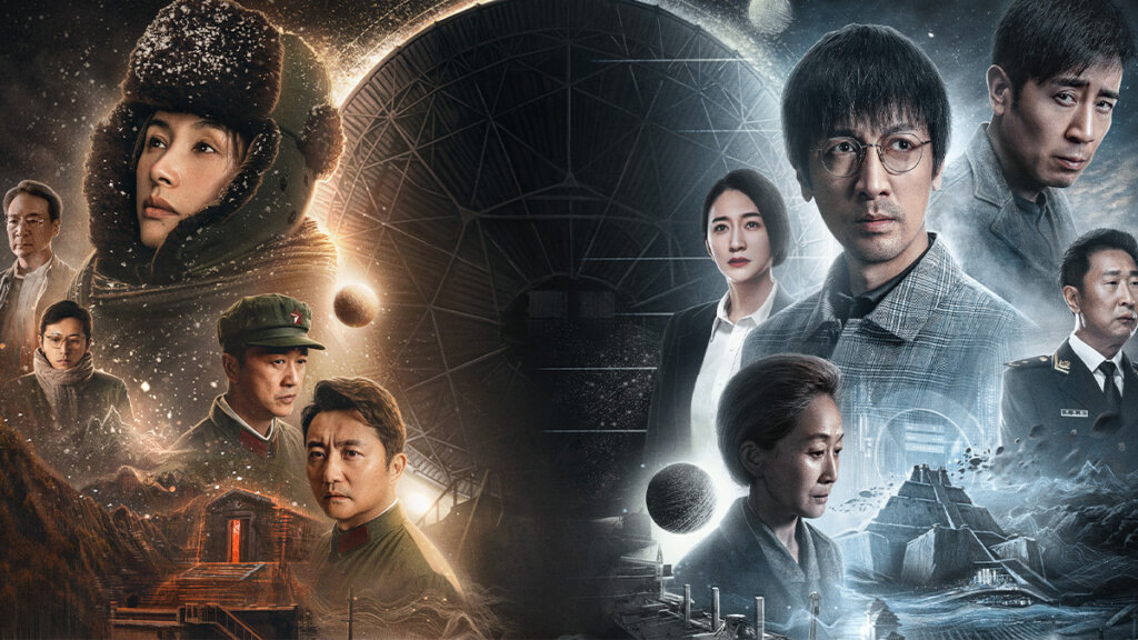    Фото: фрагмент постера