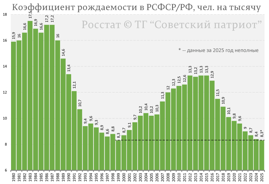 scale_1200 (900×617)