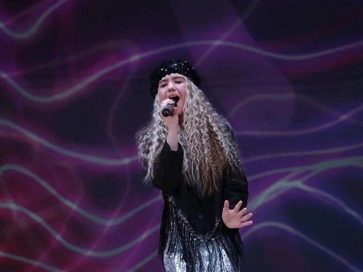     газета "Сельская нива"