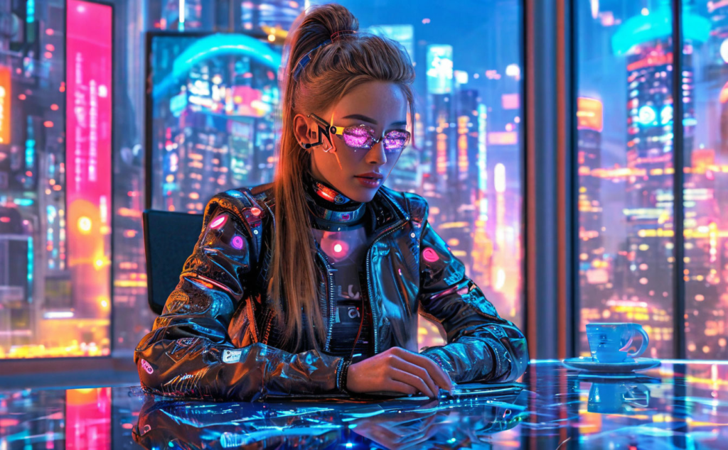    Make_и_K-ai_pro_в_создании_контента_для_целевых_аудиторий