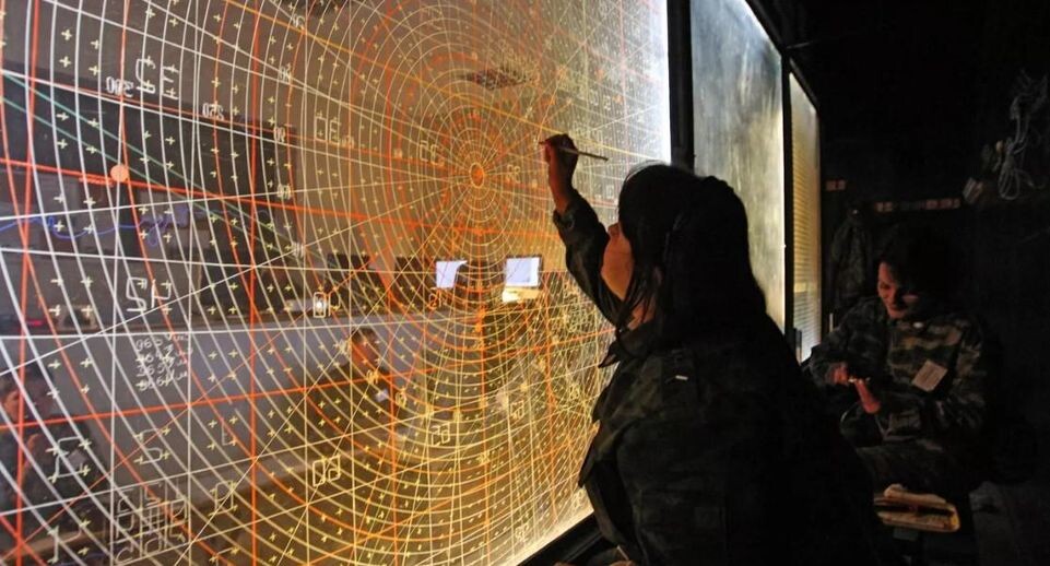    РИА «Новости»