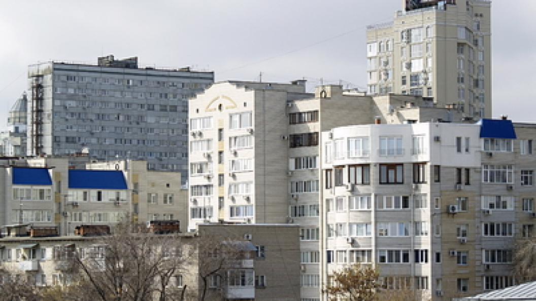    Фото: Alexander Legky/Globallookpress.