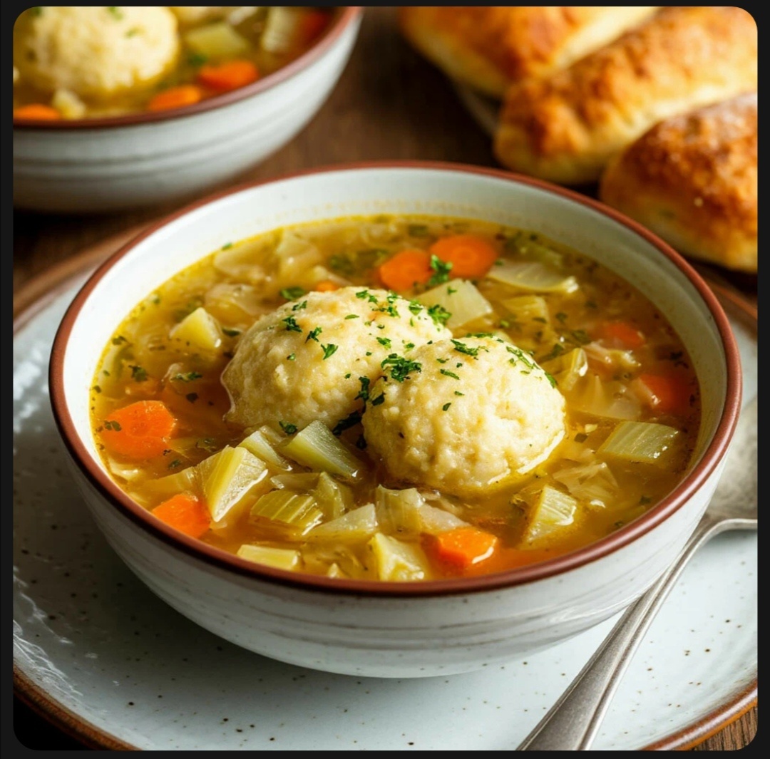 Для приготовления необходимо: