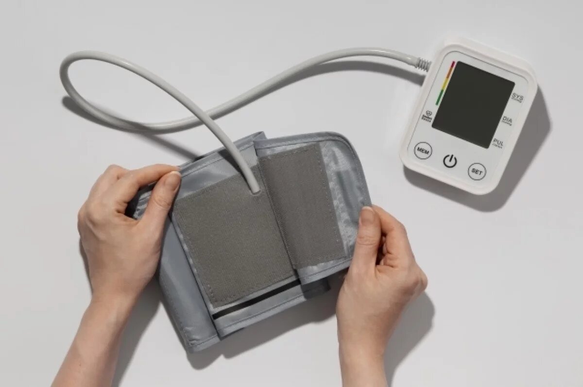    Тюменский врач поделилась советами о безопасном начале дачного сезона