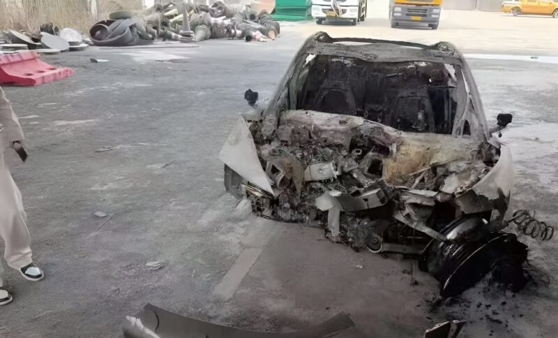 Фото carnewschina  📷
