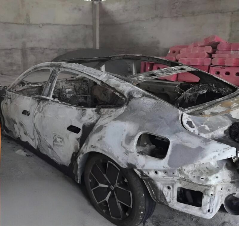 Фото carnewschina  📷
