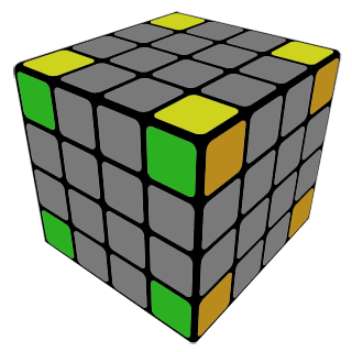 Угловые элементы