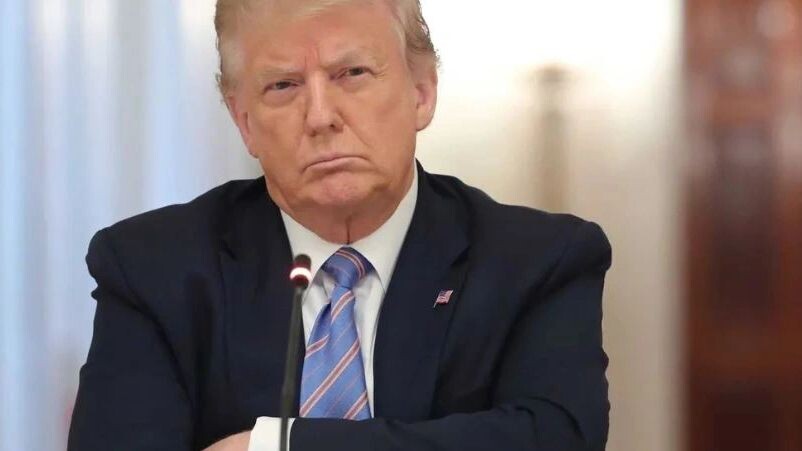    Фото: Shutterstock/Fotodom