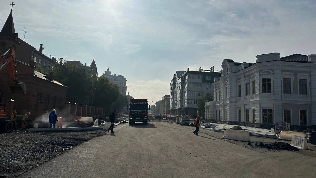     Источник: 1MI
