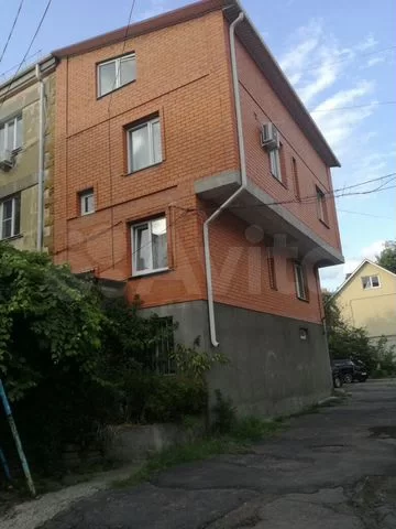 Фото с сайта Авито.