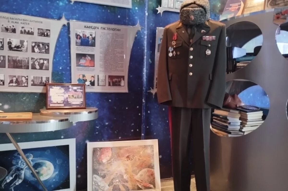    Воронежские медики – в помощь.