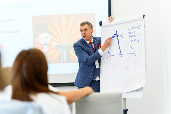    Петр Земсков/VK