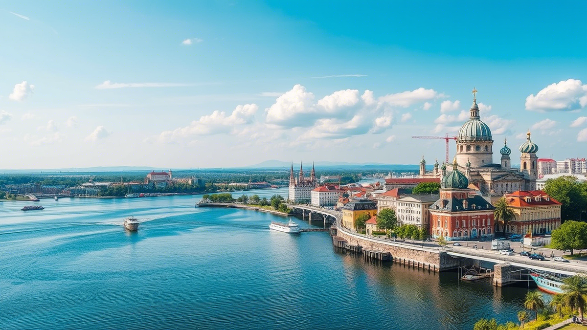 Курсы иностранных языков: Открываем мир заново