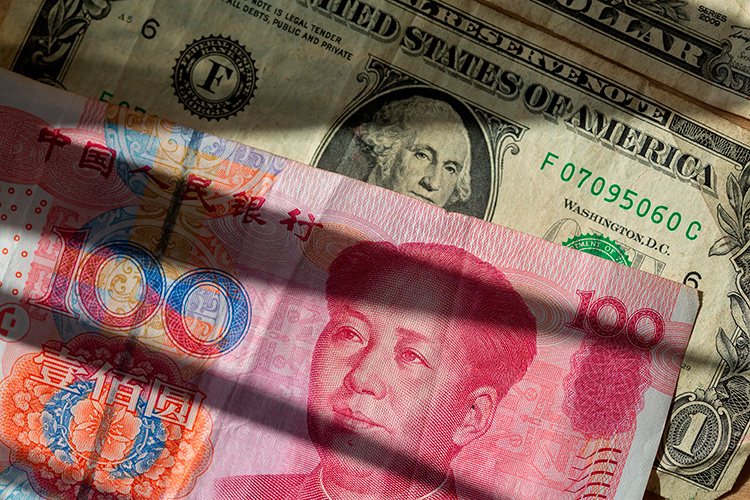 Фото: © Fernando Gutierrez-Juarez / dpa / www.globallookpress.com