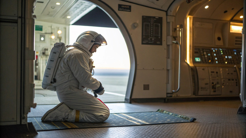    Сгенерировано с помощью ИИ