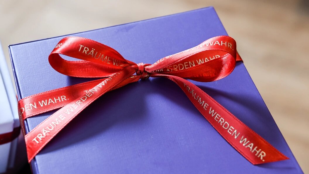    Фото: Jens Kalaene/Globallookpress