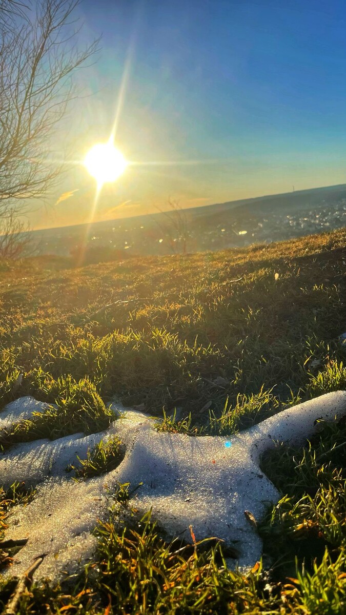 Фото Сергея Анри