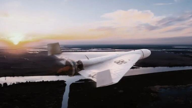    Фото: ivkovmark/Shutterstock/Fotodom