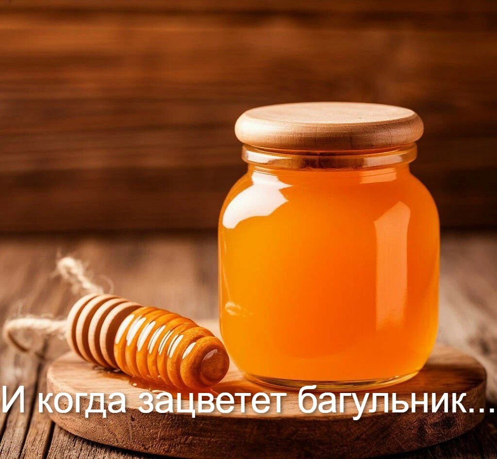 Изображение сгенерировано нейросетью Шедеврум.