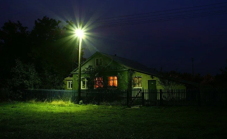 Яндекс картинки