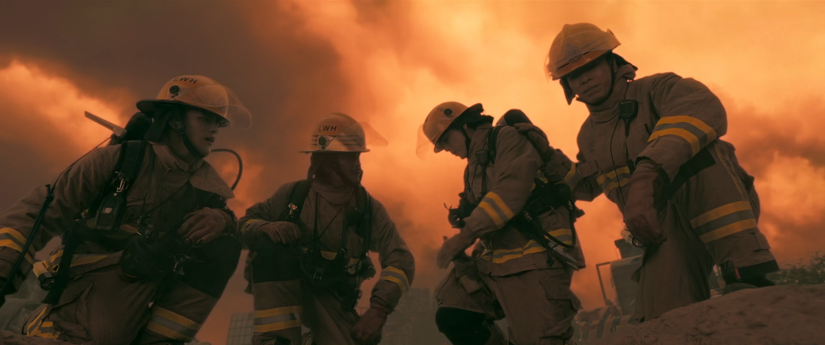 кадр из фильма